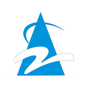 浙江泰宁建设工程管理咨询有限公司企业logo