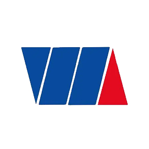 成都万安建设项目管理有限公司企业logo