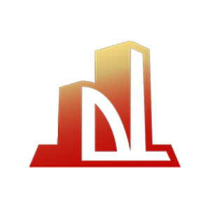 山东德林工程项目管理有限公司企业logo