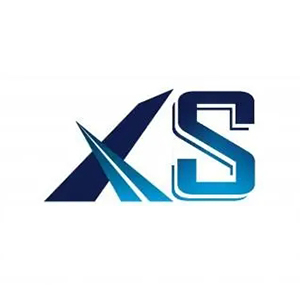 广西新厦工程咨询有限公司企业logo