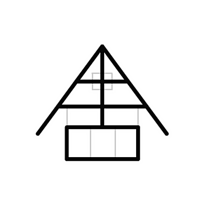 北京殊舍建筑科技有限公司