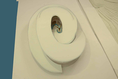 芬兰古根海姆博物馆，芬兰/建筑