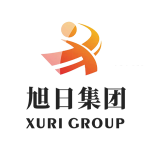 中科旭日建设集团有限公司企业logo