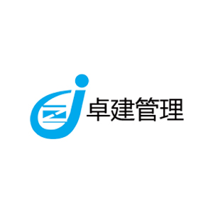 河南卓建工程管理有限公司企业logo