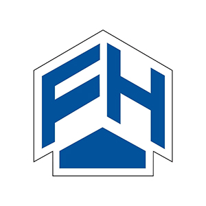 浙江泛华工程咨询有限公司企业logo