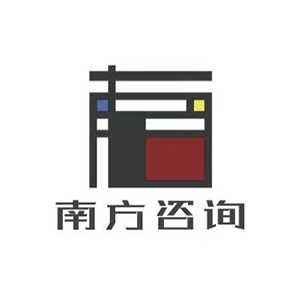 南方咨询（湖北）有限公司企业logo