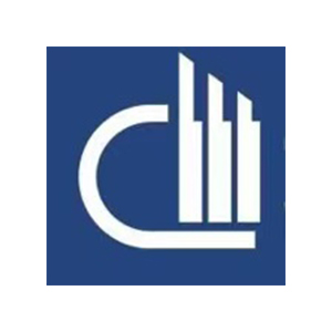 浙江大成工程项目管理有限公司企业logo