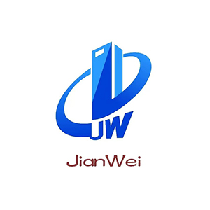 河南建威工程管理咨询有限公司企业logo