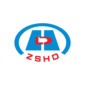 中申华达建设工程管理有限公司企业logo