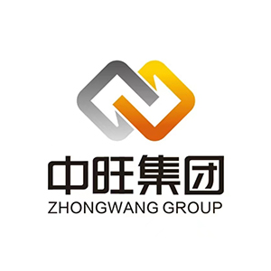 中旺建工集团有限公司企业logo