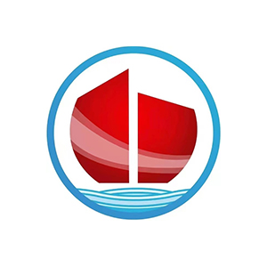 新恒丰咨询集团有限公司企业logo