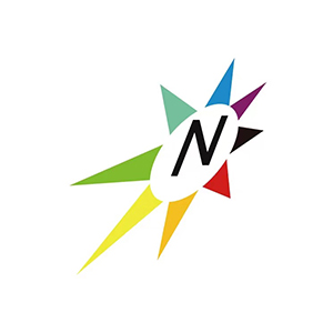 山西新星项目管理有限责任公司企业logo