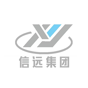 信远建设咨询集团有限公司企业logo
