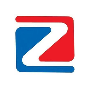 河南正兴工程管理有限公司企业logo