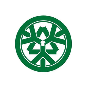 元森建设管理有限公司企业logo