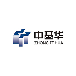 中基华工程管理集团有限公司企业logo