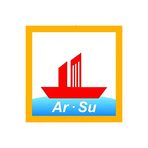 方舟工程管理有限公司企业logo