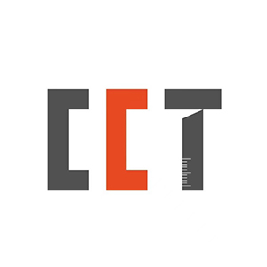 城市建设技术集团（浙江）有限公司企业logo