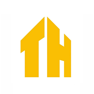 山东泰和建设管理有限公司企业logo