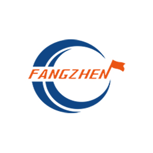 方阵工程咨询有限公司企业logo