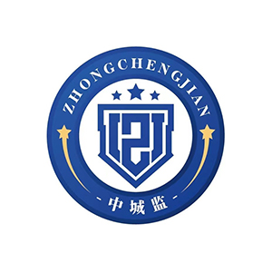江苏中城监建设集团有限公司企业logo