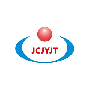 中凯俊成建设咨询有限公司企业logo