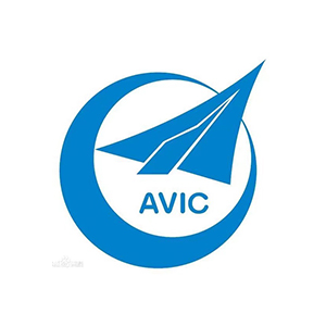 中航工程咨询（北京）有限公司企业logo