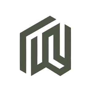 杭州市建筑设计研究院有限公司企业logo