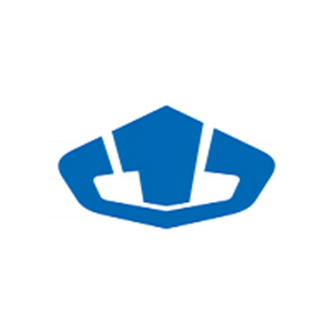 中煤科工集团南京设计研究院有限公司企业logo