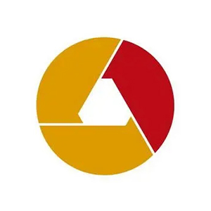 江西省中赣投勘察设计有限公司企业logo