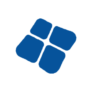 安徽省金田建筑设计咨询有限责任公司企业logo