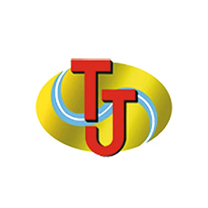 天水建筑设计院有限公司企业logo