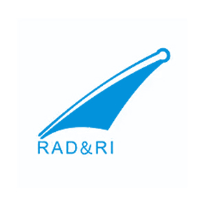 日照市建筑设计研究院有限公司企业logo