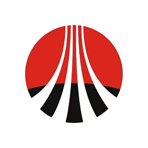 陕西建安工程监理有限公司企业logo