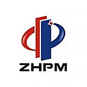 安徽省中瀚项目管理有限公司企业logo