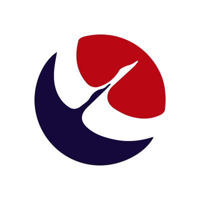 青岛高园建设咨询管理有限公司企业logo