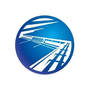 长江勘测规划设计研究有限责任公司企业logo