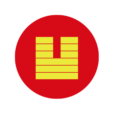 恒泰工程咨询集团有限公司企业logo