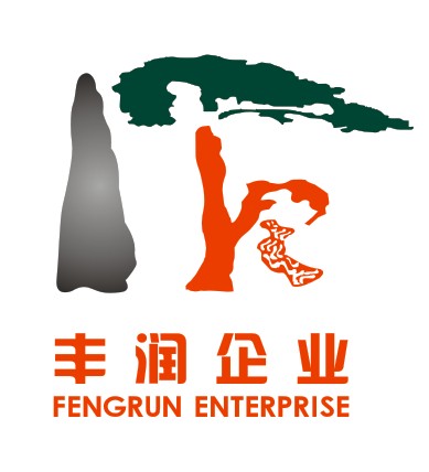 合肥丰润工程咨询有限公司企业logo