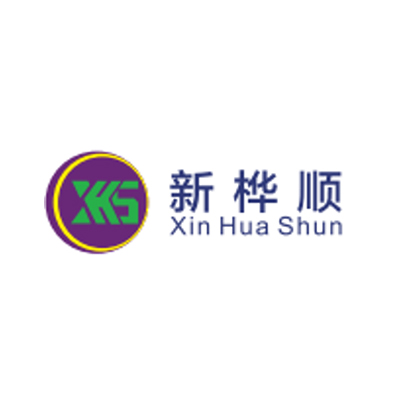 重庆市新桦顺建设工程管理有限公司企业logo