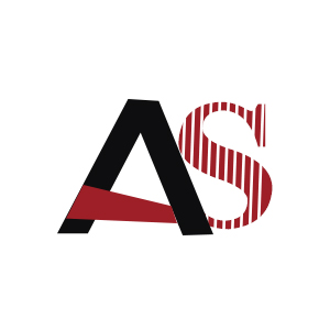 天津安盛工程建设监理有限公司企业logo