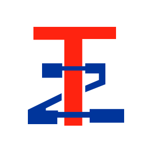 沈阳市投资监理有限公司企业logo