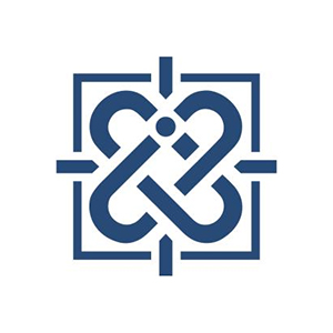 中国城市建设研究院有限公司企业logo