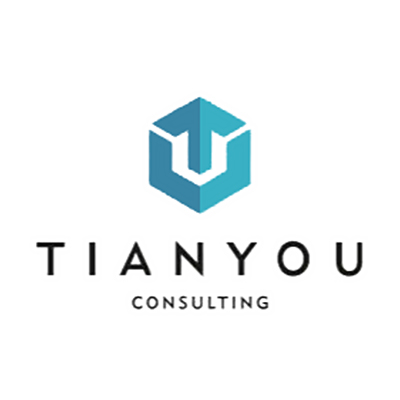 新疆天佑工程项目管理咨询有限公司企业logo