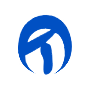 石家庄安泰建设监理有限公司企业logo