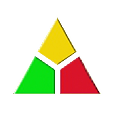 新疆有色冶金设计研究院有限公司企业logo