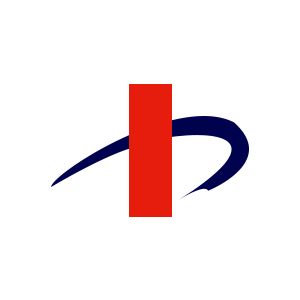 江苏缔逸项目管理有限公司企业logo