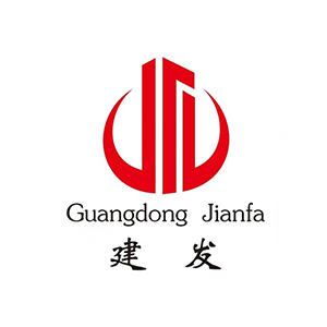 广东建发工程管理有限公司企业logo