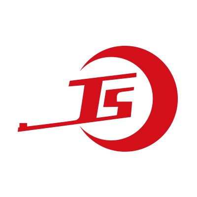 吉安市建筑设计规划研究院企业logo