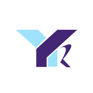 云南省建筑科学研究院有限公司企业logo